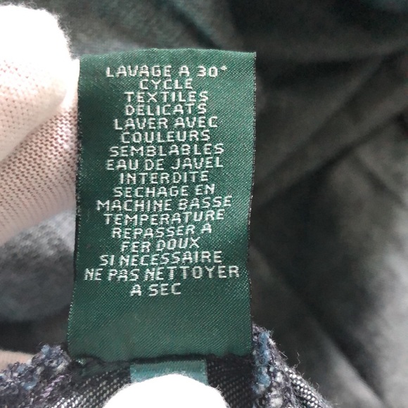 LRL Lauren Jean Dress - Picture 14 of 16